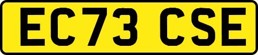 EC73CSE