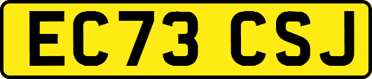 EC73CSJ
