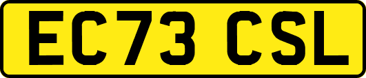 EC73CSL