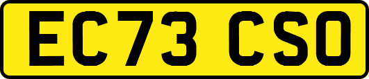 EC73CSO