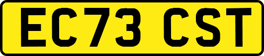 EC73CST