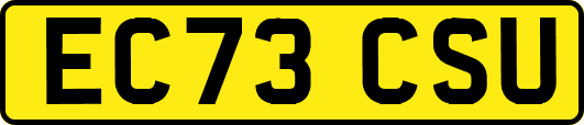EC73CSU