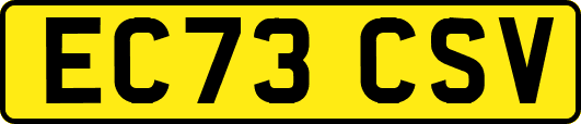 EC73CSV