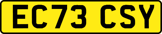 EC73CSY