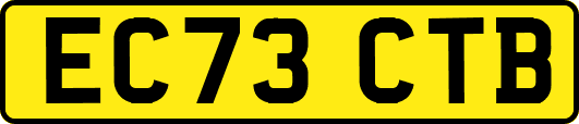 EC73CTB