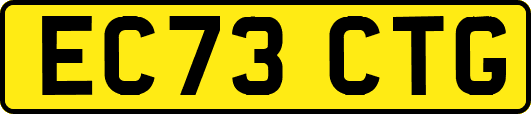 EC73CTG