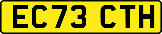 EC73CTH