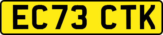 EC73CTK