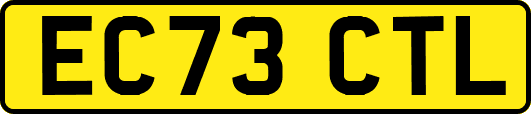 EC73CTL