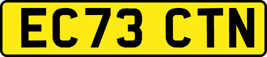 EC73CTN