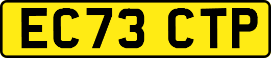 EC73CTP