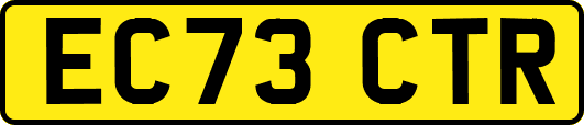 EC73CTR