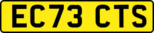 EC73CTS