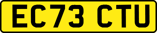 EC73CTU
