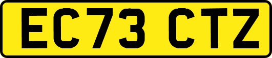 EC73CTZ