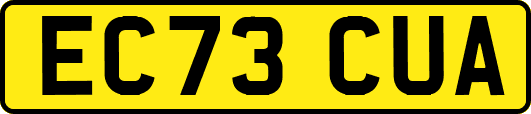 EC73CUA