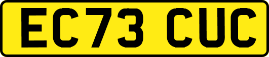 EC73CUC