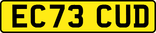 EC73CUD