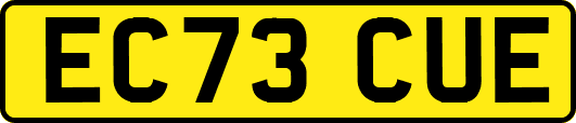 EC73CUE