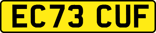 EC73CUF