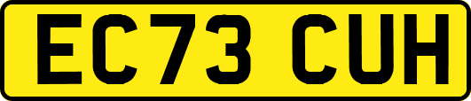 EC73CUH