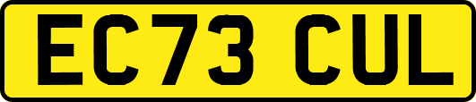 EC73CUL