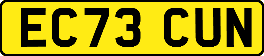 EC73CUN