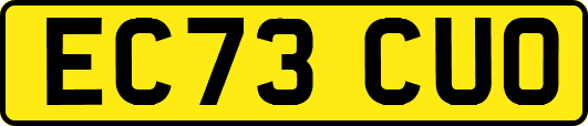 EC73CUO