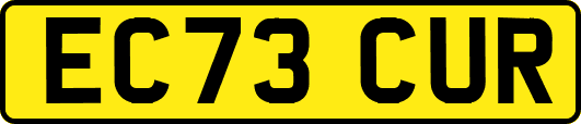 EC73CUR