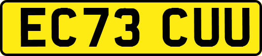 EC73CUU