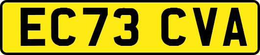 EC73CVA