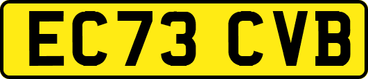 EC73CVB