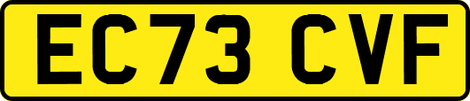 EC73CVF