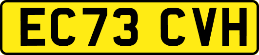EC73CVH