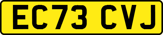 EC73CVJ