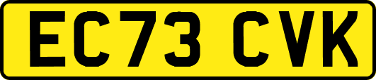 EC73CVK