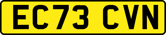 EC73CVN