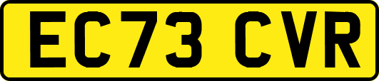 EC73CVR