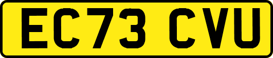 EC73CVU