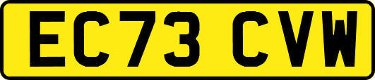 EC73CVW