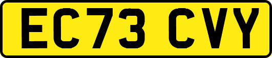 EC73CVY