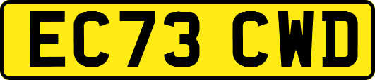 EC73CWD