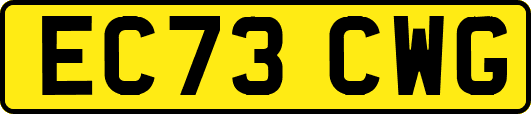 EC73CWG