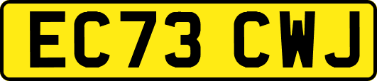EC73CWJ