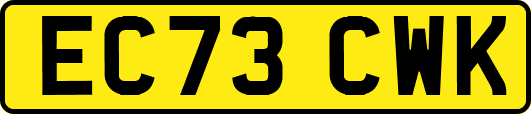 EC73CWK