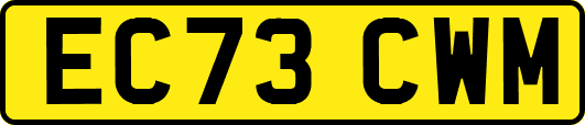 EC73CWM