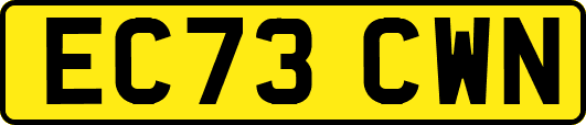 EC73CWN