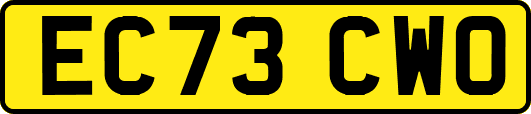 EC73CWO