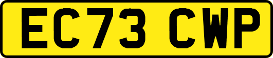EC73CWP