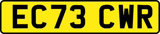 EC73CWR